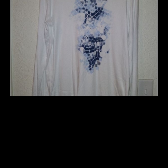 🐮 🐄 Crosby and Howard Long Sleeve Shirt - Picture 2 of 4